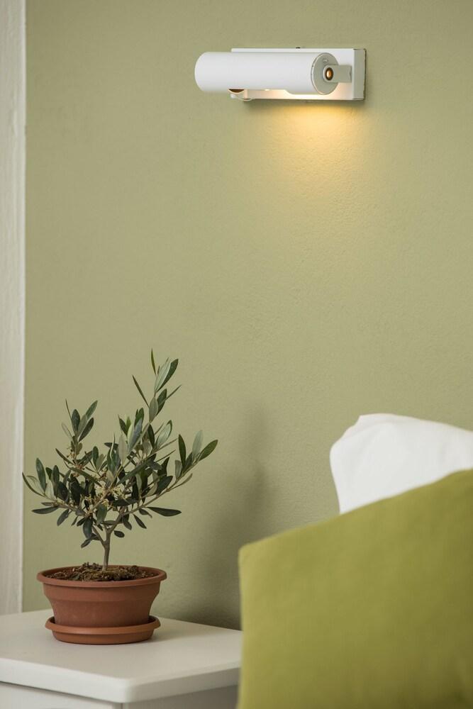 Elia Studios Naxos City Екстер'єр фото
